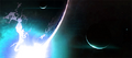 FactionRandomPositiveEvent06.png