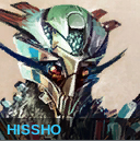 Hissho