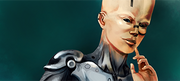 HoratioHero02Wide.png