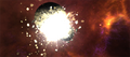 FactionRandomPositiveEvent09.png