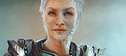 ResistanceHero06Wide.png