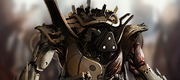 SwarmHero04Wide.png