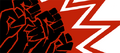 FactionRandomNegativeEvent06.png