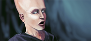 HoratioHero05Wide.png