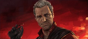Guner Wuchter.png