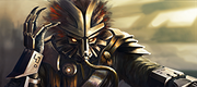 HisshoHero04Wide.png
