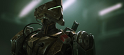 Hero OPBOT D0t3H01.png