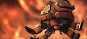 SowerHero03Wide.png