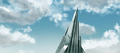 GlobalRandomEvent04.png