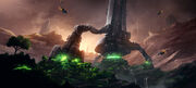 Sowers Terraforming.jpg