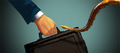 GlobalRandomEvent13.png