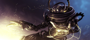 Hero Mizn Ora-Yur.png