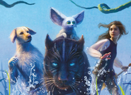 Endling Wiki | Fandom