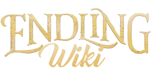 Endling Wiki