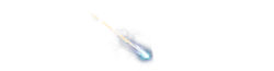 Endlings Wiki