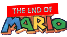 Wiki.png