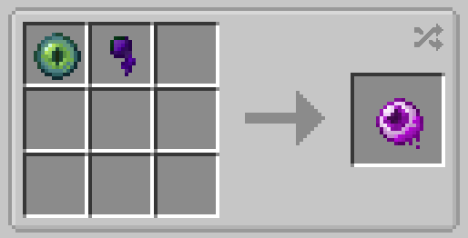 Top 5 uses ender eye Minecraft