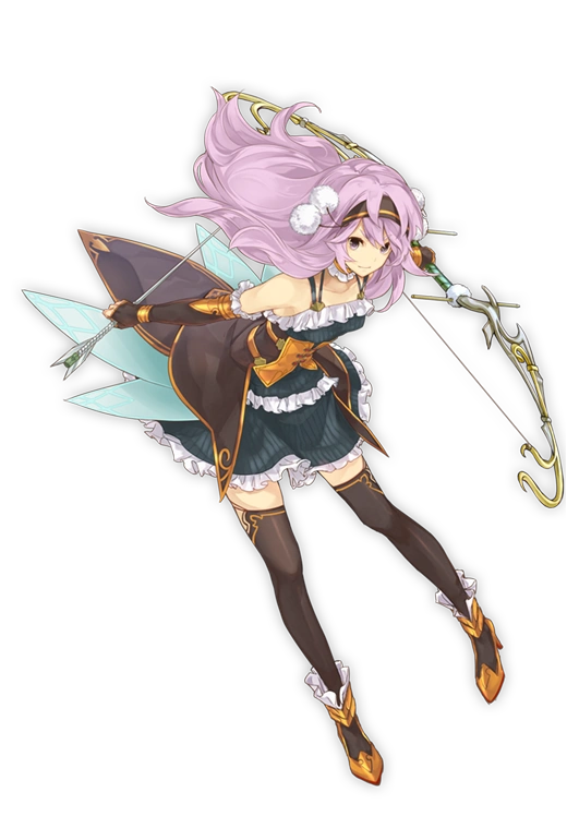 ※ HaRuKa Haruka | Endride Wikia | Fandom