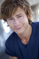 GlenPowell6