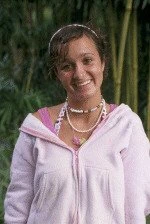 Taylor Madison | Endurance Wiki | Fandom