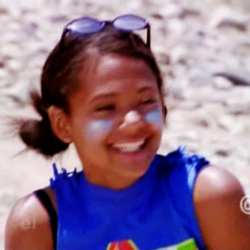 Category:e1 Contestants | Endurance Wiki | Fandom