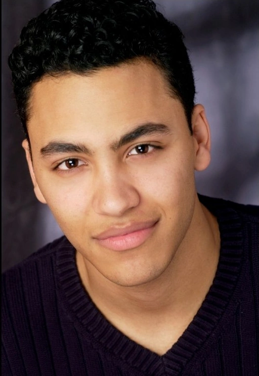 Keith Walker Endurance Wiki Fandom