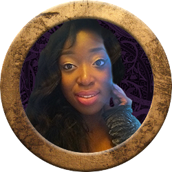 Feji | Endure ORG Wiki | Fandom