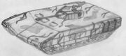 BMP-120