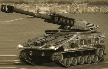 Tom Clancy ARMOURED WARFARE トムクランシー Armoured Warfare (The Tom Clancy Military Library) by Tom