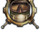 JSF 14th Assault Battalion
