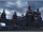 Moscow