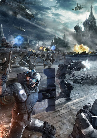 Bluemaya-endwar-cover02-1-f4503a54-yevj