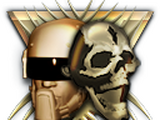 JSF 23rd Mechanized Battalion