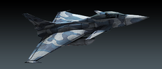 284px-Fighter-Hailstorm-EFEC