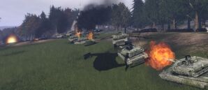 Fire&SteelUplinkFR