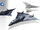 European Federation Air Force