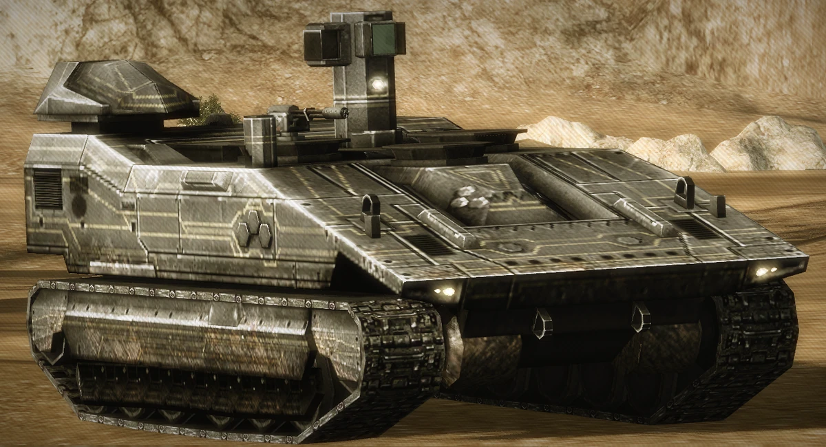 Tom Clancy ARMOURED WARFARE トムクランシー Armored Cav (Tom Clancy's Military Reference): Clancy, Tom