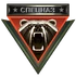 Spetsnaz logo