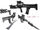 OTs-14 Groza