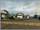 Ramstein AFB