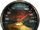 JSF 26th Mechanized Battalion