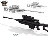 M120