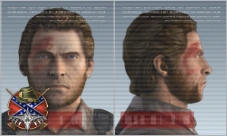 Confederation of American States