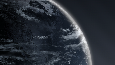 WORLD