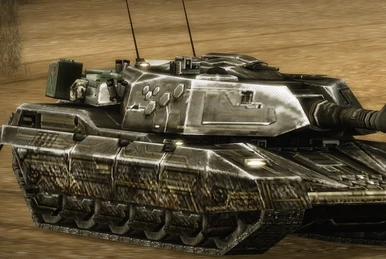 Tom Clancy ARMOURED WARFARE トムクランシー Armored Cav - Tom Clancy