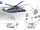 EC 220 Gadfly