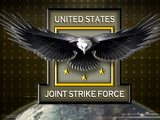 Joint Strike Force