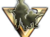 JSF 22nd Tactical Battalion