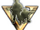 JSF 22nd Tactical Battalion