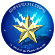 ENDW Faction Logo EEC